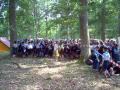 clan saint rieul - JN2007   207